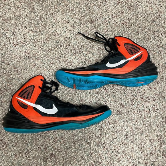 New Nike prime hype df runners - Picture 5 of 9